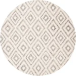 Micro Tufted Indoor Rug img 2