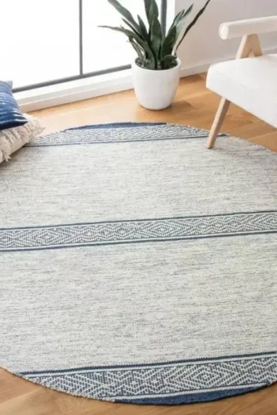 _Montauk Loomed Area Rug