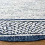 _Montauk Loomed Area Rug img 1
