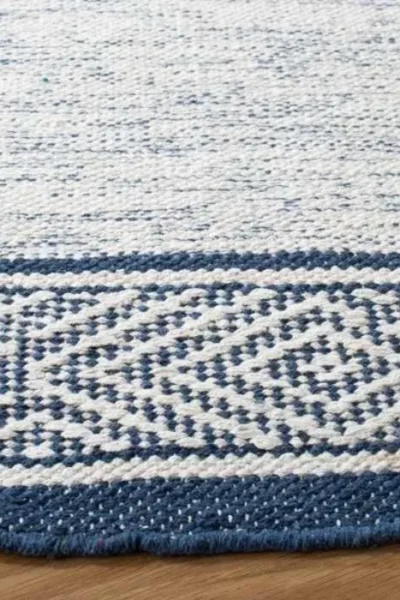 _Montauk Loomed Area Rug img 1
