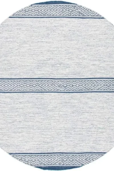 _Montauk Loomed Area Rug img 2