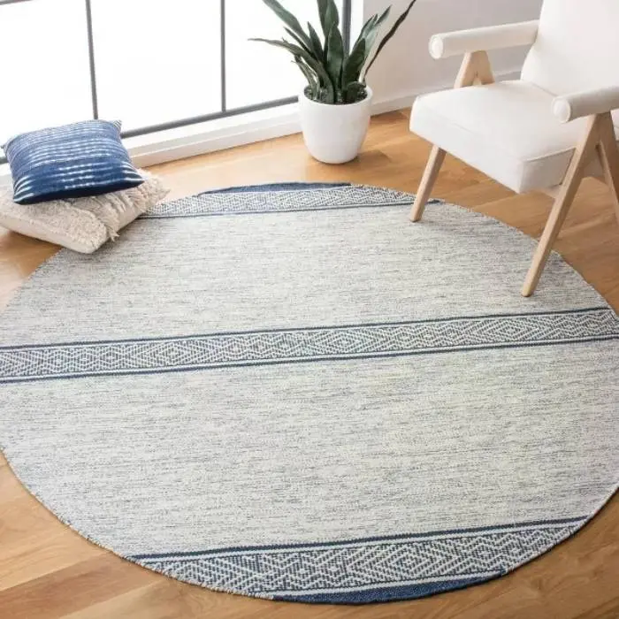 _Montauk Loomed Area Rug