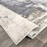 Nuloom Rivera Round Rug img 1