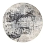 Nuloom Rivera Round Rug img 2
