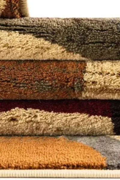 _Unique Barista Kona Rug img 1