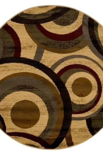 _Unique Barista Kona Rug img 2