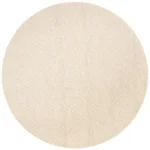 Vermont Hand Woven Rug img 2