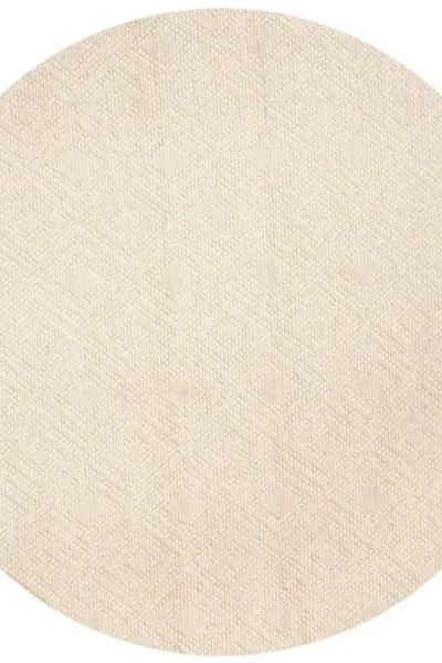 Vermont Hand Woven Rug img 2