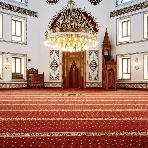 Discounted mosque carpets Dubai