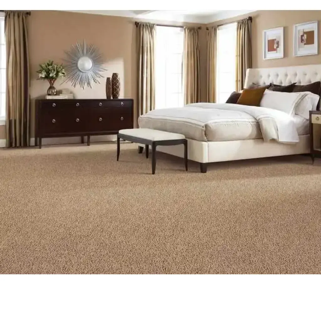 Buy Bedroom Carpet Online from Dubai Store
