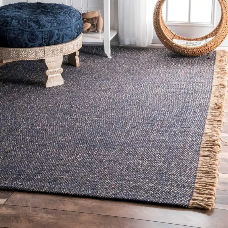 Custom Rugs Dubai | Luxury Handmade Rugs | Get 25% OFF