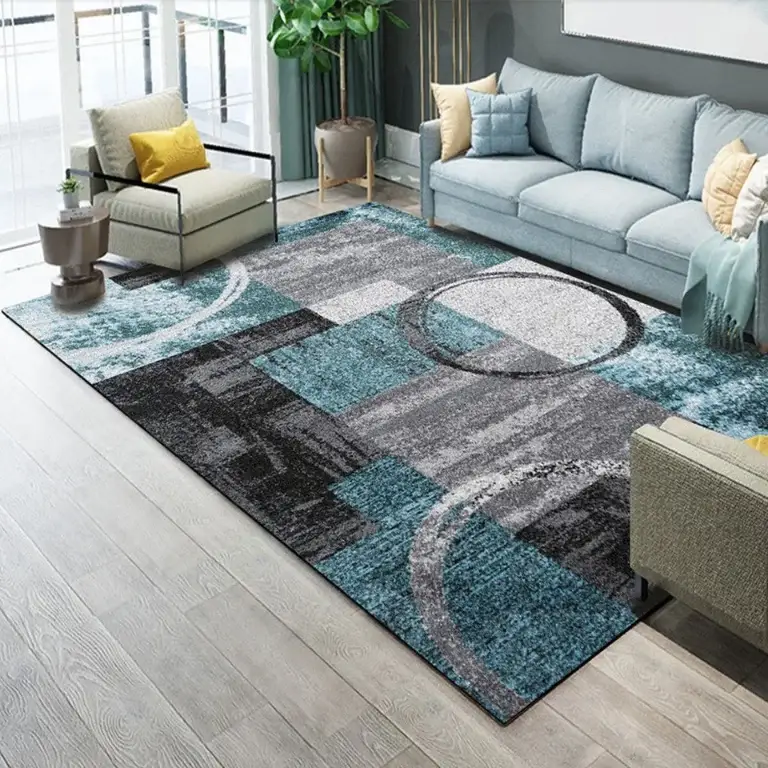 Home carpet supplier Dubai UAE