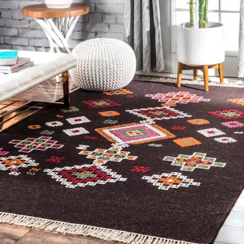Handmade Rug Raze Handmade Rugs Dubai | Luxury Craft Rugs, UAE | Get 25% OFF