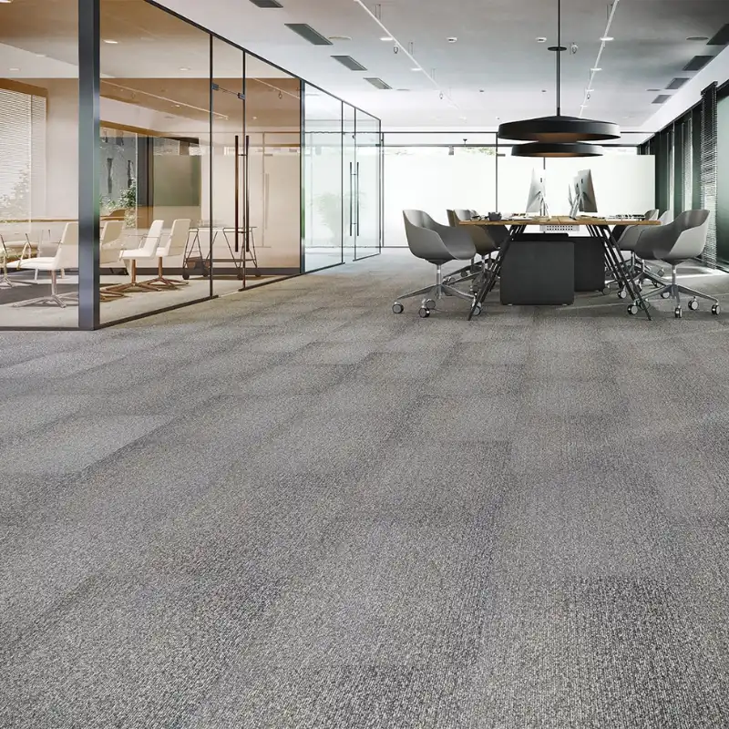 Professional office carpet Dubai