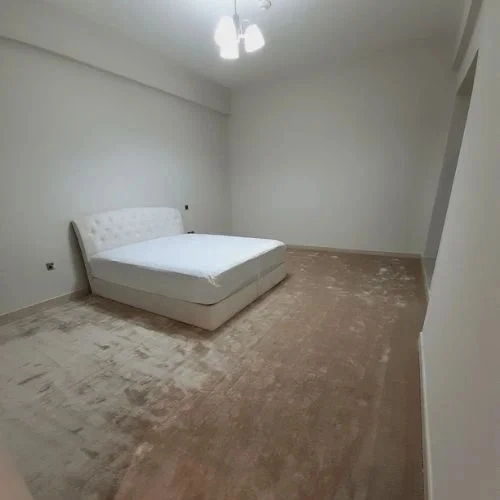 Affordable Carpet Dubai