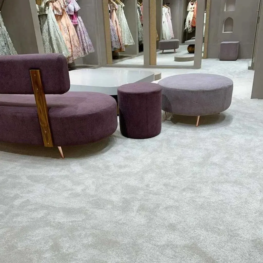 Custom Carpets Dubai