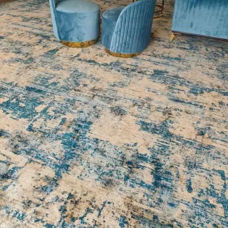 Personalized Carpets Dubai