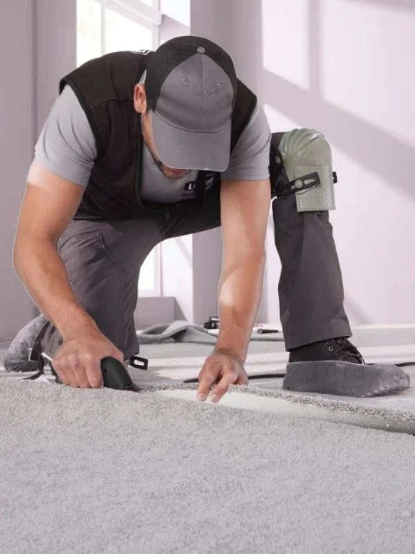 Carpet Installation Dubai