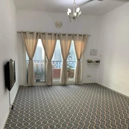 Stylish Home Carpet