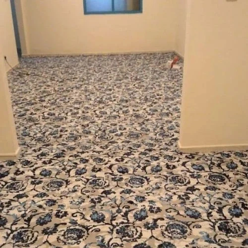 Wall Carpet in Ras Al Khaimah